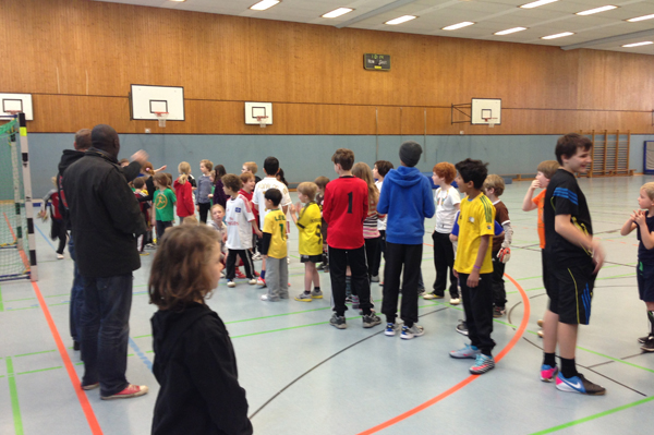 fussicamp_fru__hjahr_2013_101.JPG
