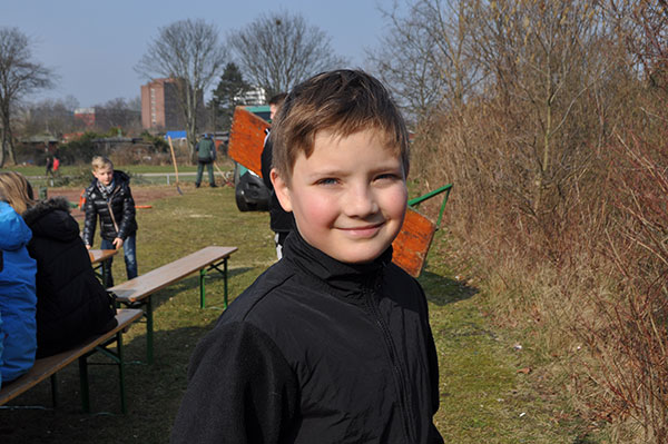 DSC_0170.jpg