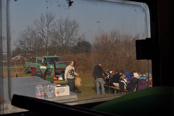 DSC_0175.jpg
