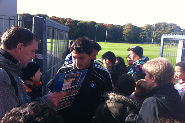 ferien-fussball-camp-herbst-056.jpg
