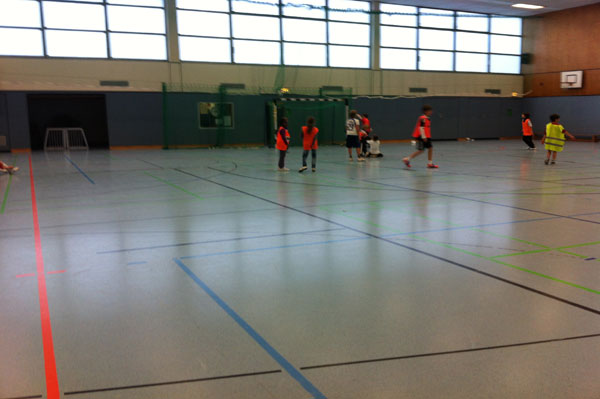 ferien-fussball-camp-herbst-102.jpg