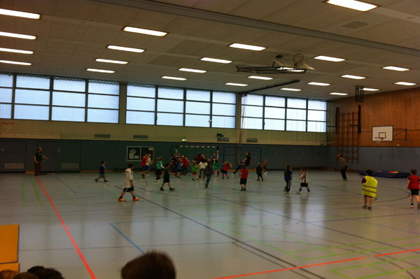 ferien-fussball-camp-herbst-117.jpg