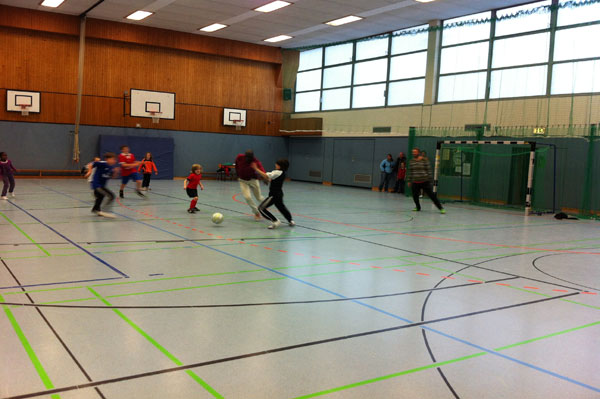 ferien-fussball-camp-herbst-121.jpg