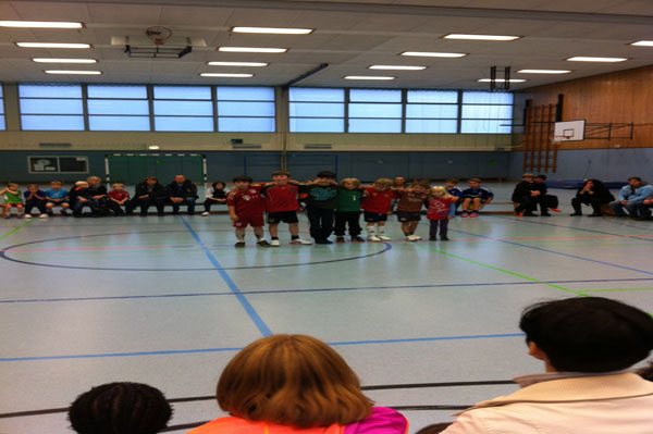 ferien-fussball-camp-herbst-134.jpg