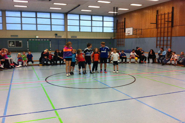 ferien-fussball-camp-herbst-140.jpg