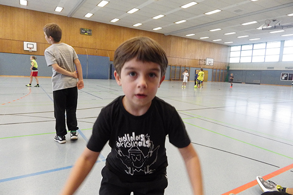 IMGP1826.jpg