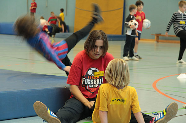 IMG_3933.jpg