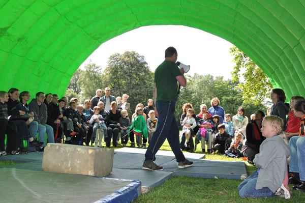 DSC_5820-Kopie.jpg