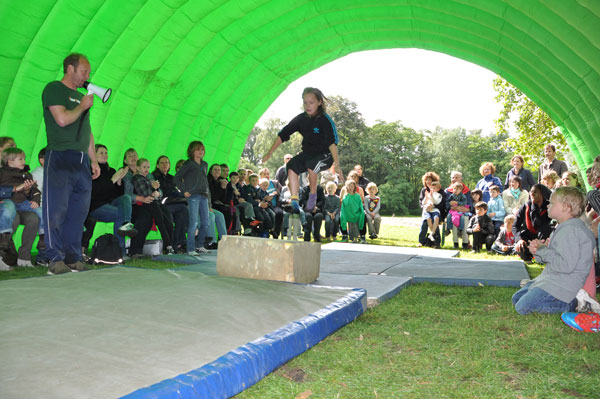 DSC_5825-Kopie.jpg