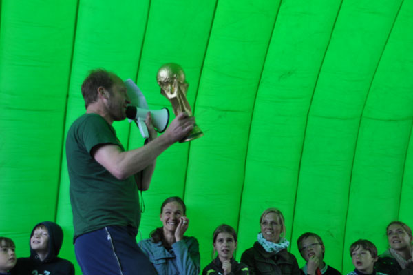 DSC_5850-Kopie.jpg