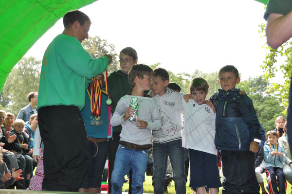 DSC_5872-Kopie.jpg