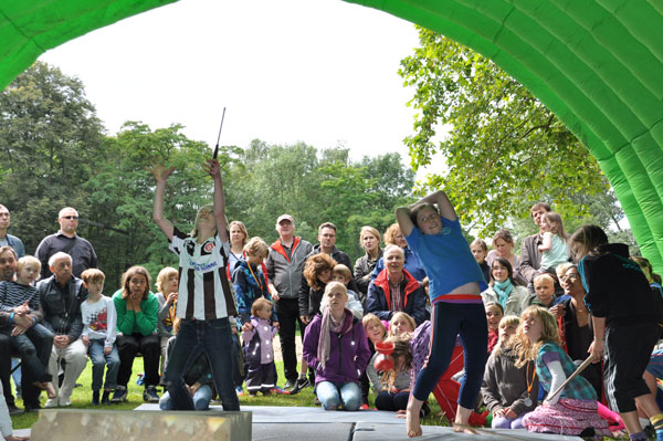 DSC_5898-Kopie.jpg