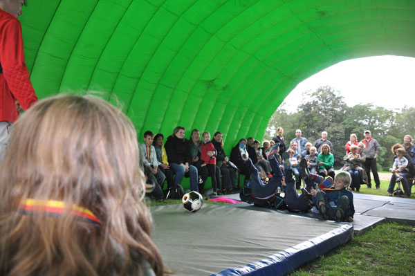 DSC_5962-Kopie.jpg