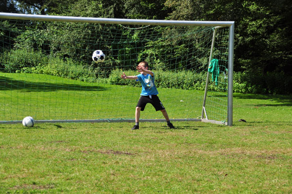 DSC_6046-Kopie.jpg