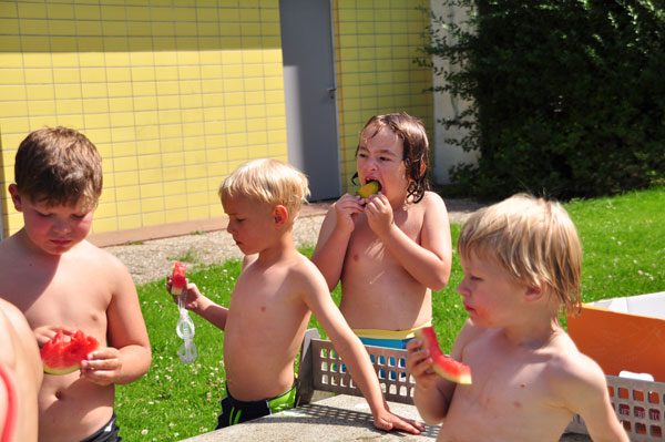 DSC_6059-Kopie.jpg