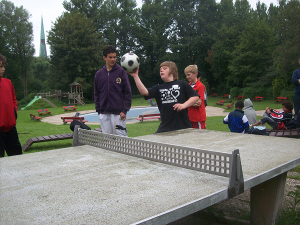 04_07_11_043.jpg