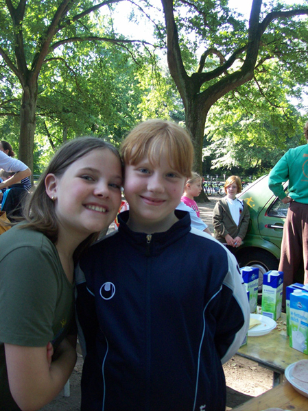 04_07_11_058.jpg