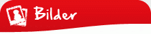 Bilder Bilder