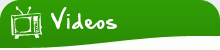 Videos Videos