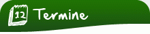 Termine Termine
