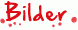 Bilder