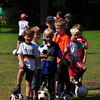 DSC_6023-Kopie.jpg