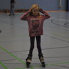 DSC_0031.jpg