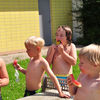 DSC_6059-Kopie.jpg