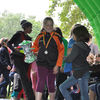 DSC_5924-Kopie.jpg