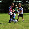DSC_6042-Kopie.jpg