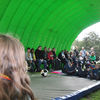 DSC_5962-Kopie.jpg