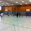 ferien-fussball-camp-herbst-125.jpg