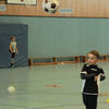 IMG_3912.jpg