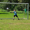 DSC_6046-Kopie.jpg