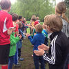 IMG_4762.jpg