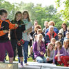 DSC_5899-Kopie.jpg