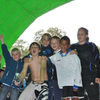 DSC_5855-Kopie.jpg
