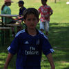 DSC_6118-Kopie.jpg