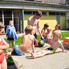 DSC_6060-Kopie.jpg