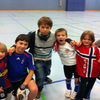 ferien-fussball-camp-herbst-028.jpg