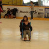 fussicamp_fru__hjahr_2013_040.JPG