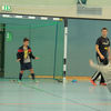 IMG_3896.jpg