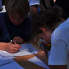 DSC_6113-Kopie.jpg