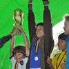 DSC_5974-Kopie.jpg