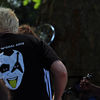 DSC_6126-Kopie.jpg