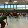 ferien-fussball-camp-herbst-133.jpg