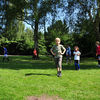 DSC_6021-Kopie.jpg