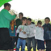 DSC_5872-Kopie.jpg
