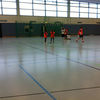 ferien-fussball-camp-herbst-102.jpg