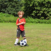 DSC_6037-Kopie.jpg